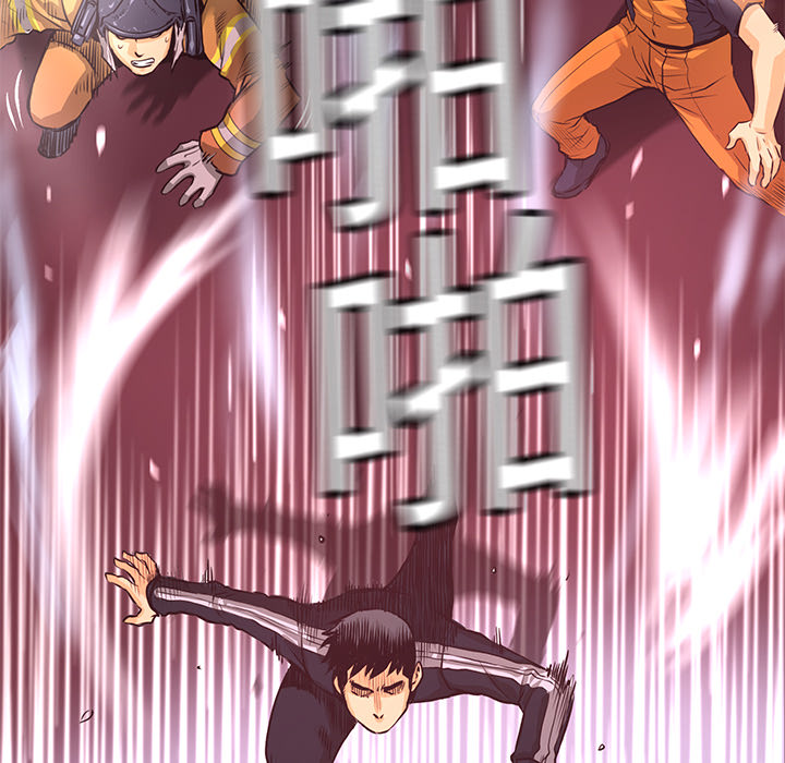 第4话 美娜72