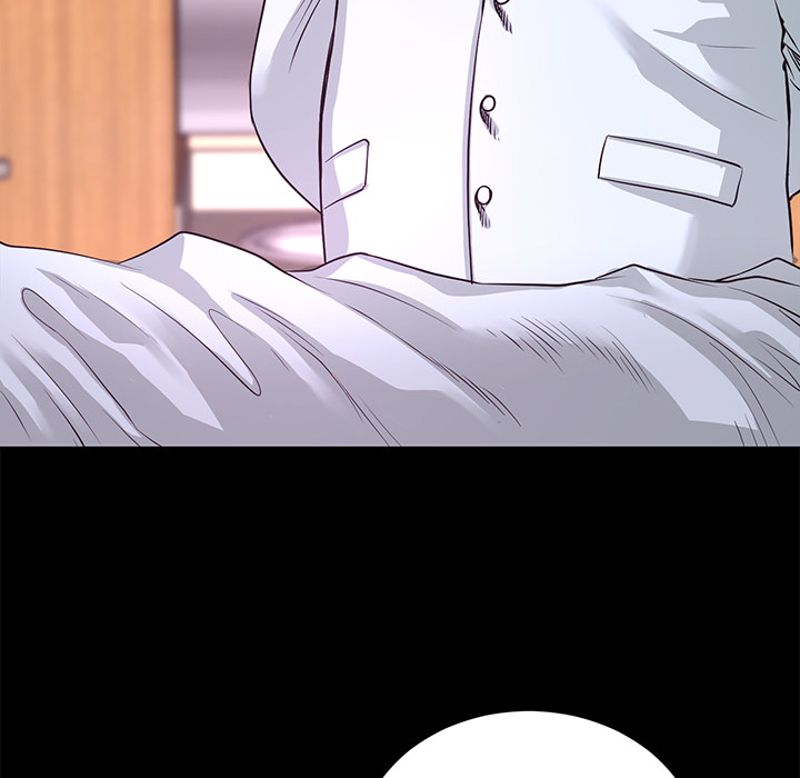 第5话 昏迷109