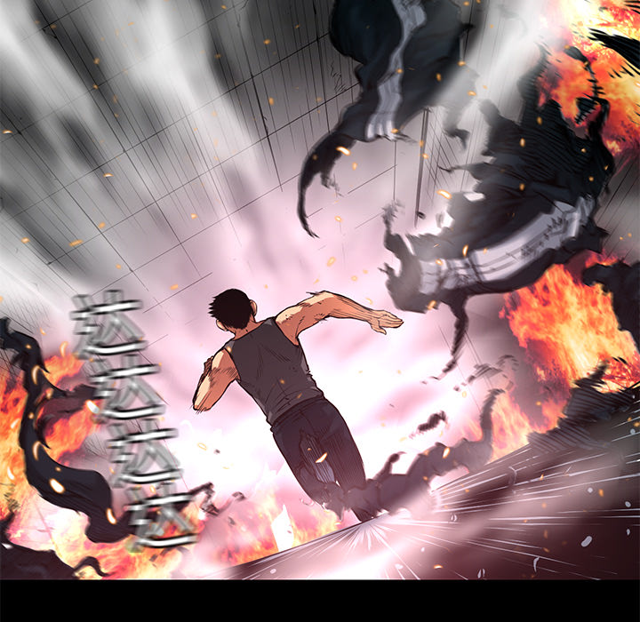 第5话 昏迷11