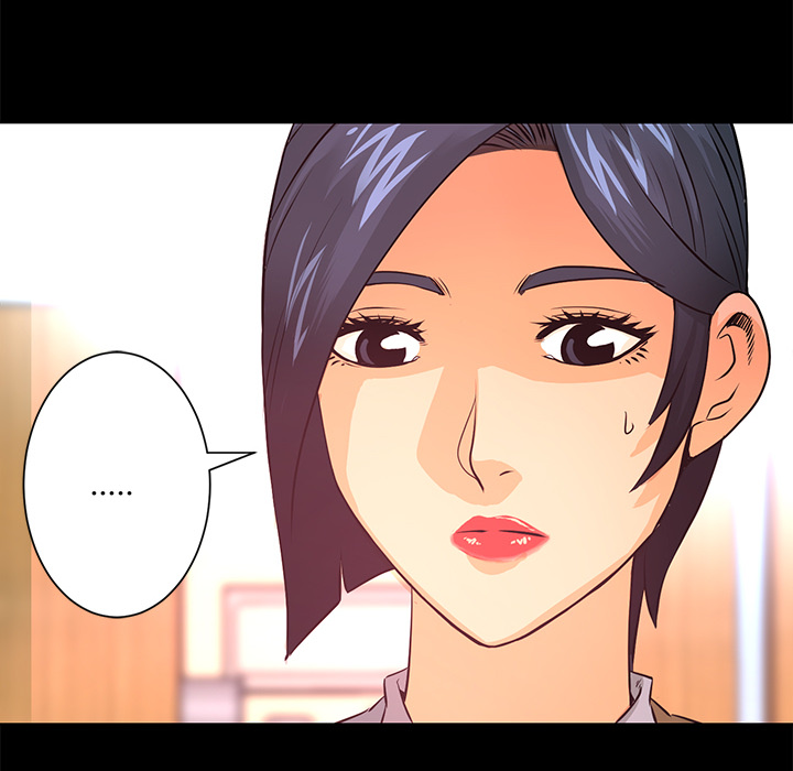 第5话 昏迷121