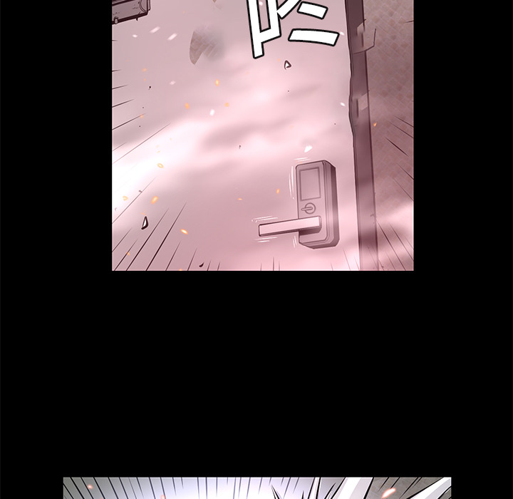 第5话 昏迷14