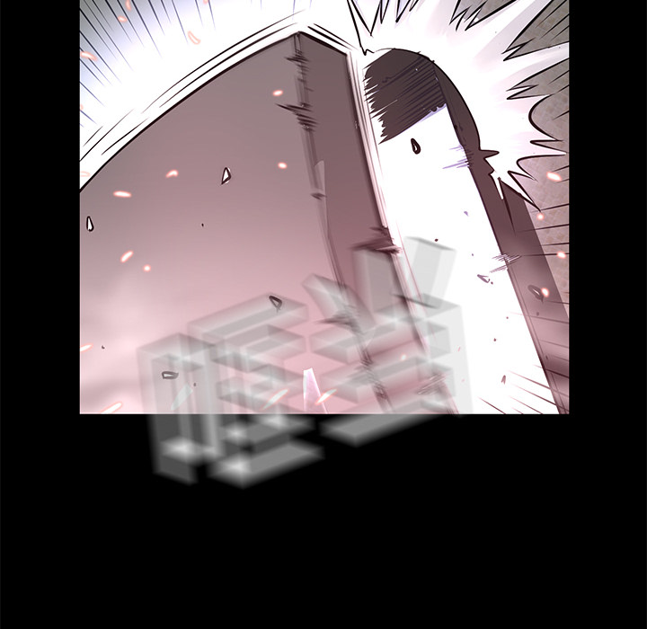 第5话 昏迷15