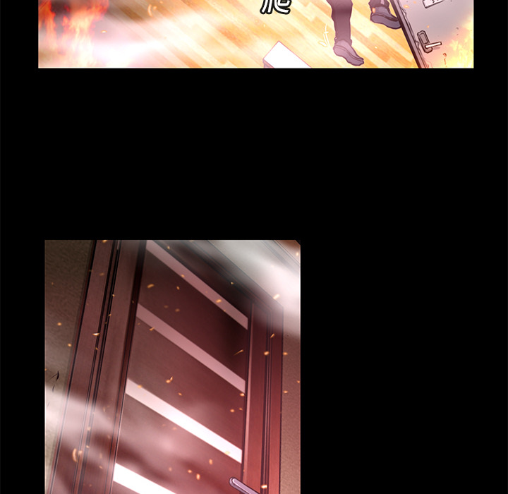 第5话 昏迷21