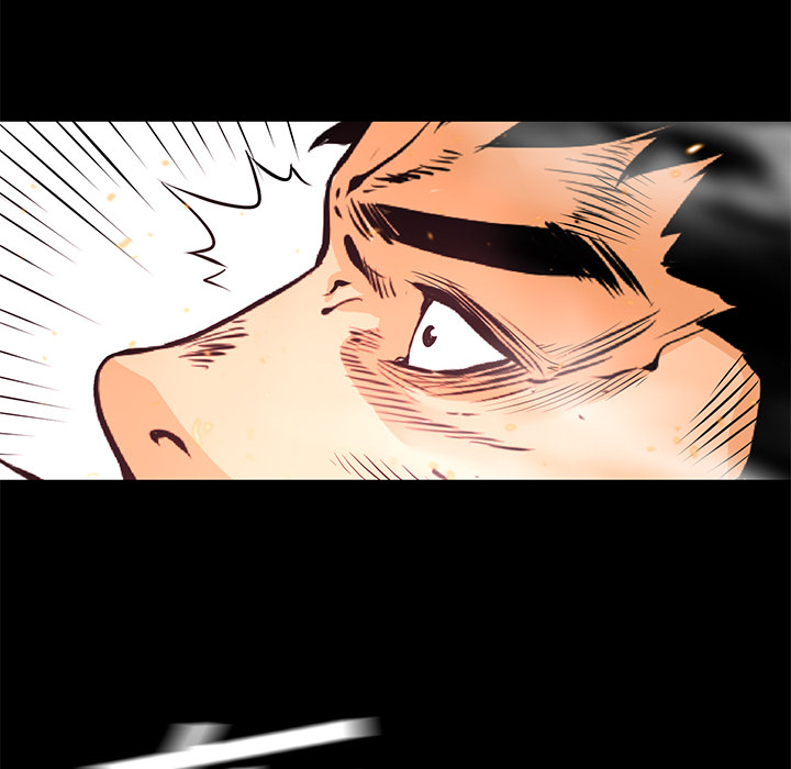 第5话 昏迷25