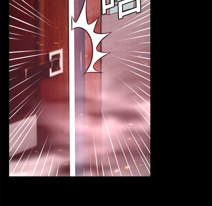 第5话 昏迷47