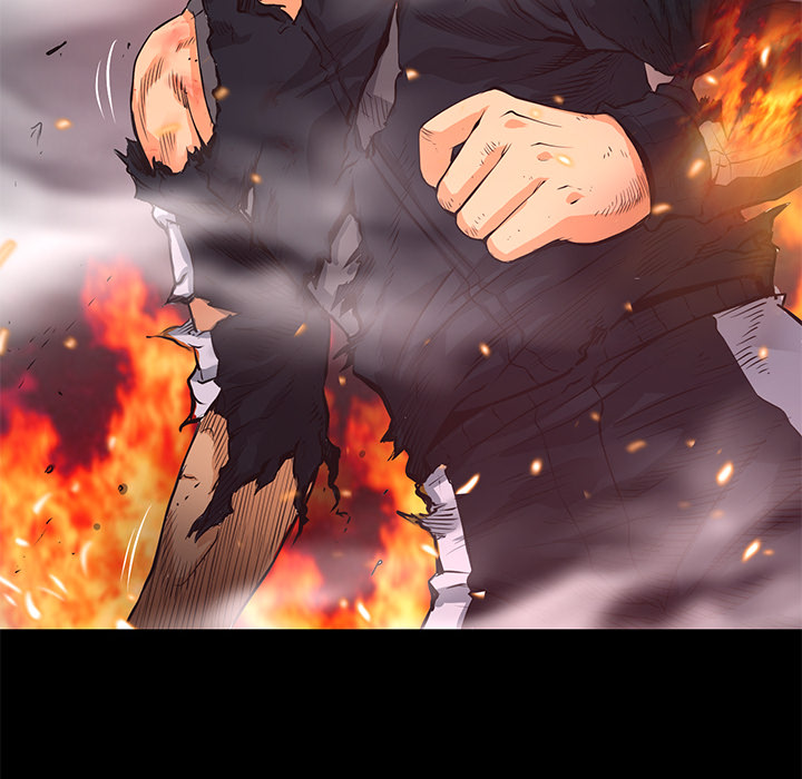 第5话 昏迷5