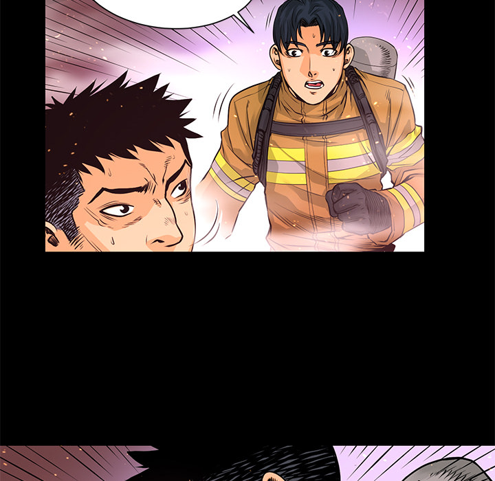 第5话 昏迷69