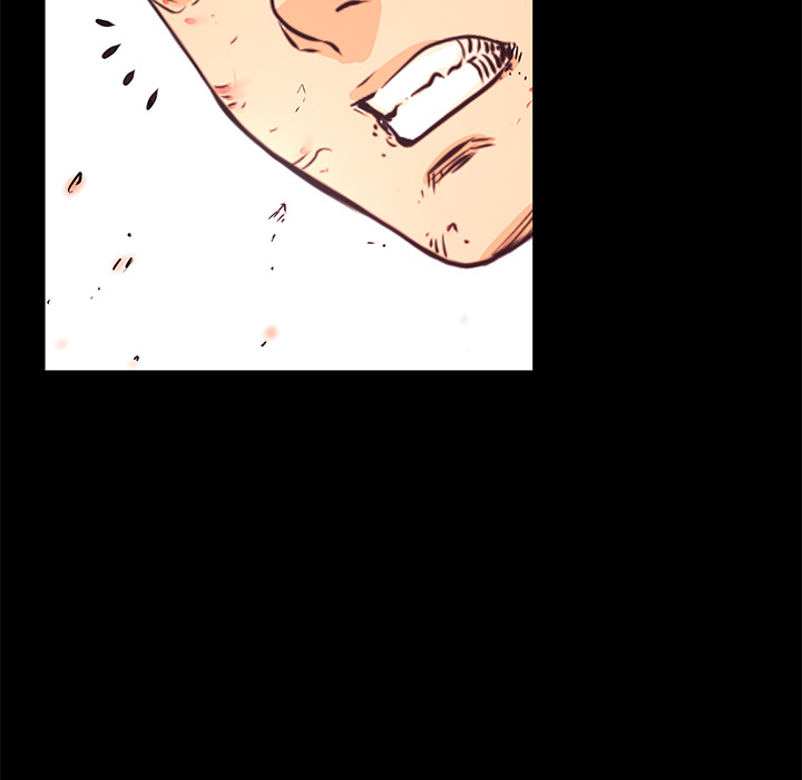 第5话 昏迷8