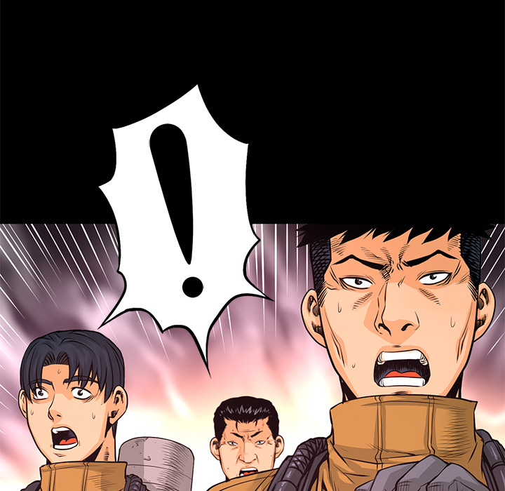 第5话 昏迷83