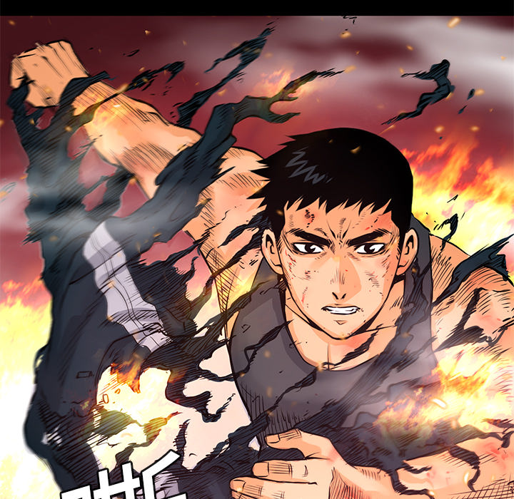 第5话 昏迷9