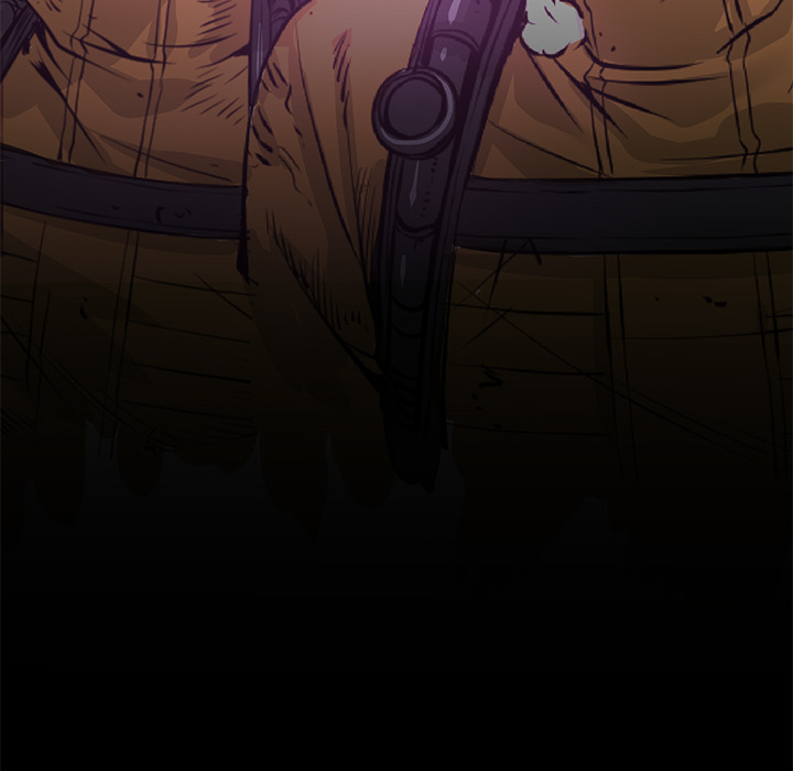 第5话 昏迷99