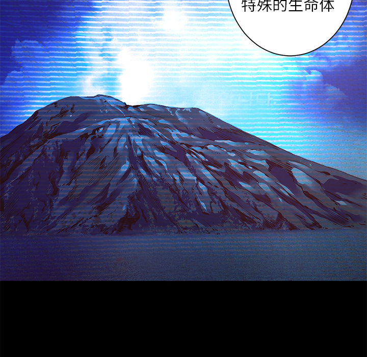 第6话 一年后65