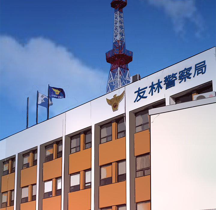 第6话 一年后93