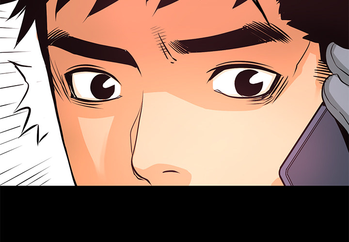 第7话 犬火1