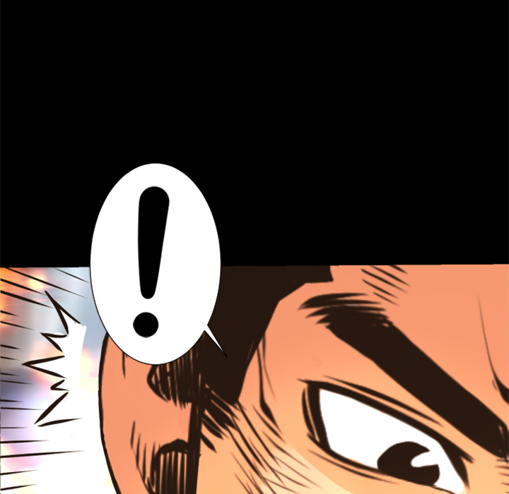 第7话 犬火104