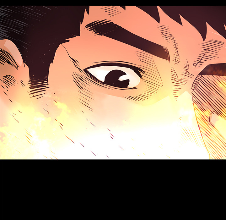 第7话 犬火113