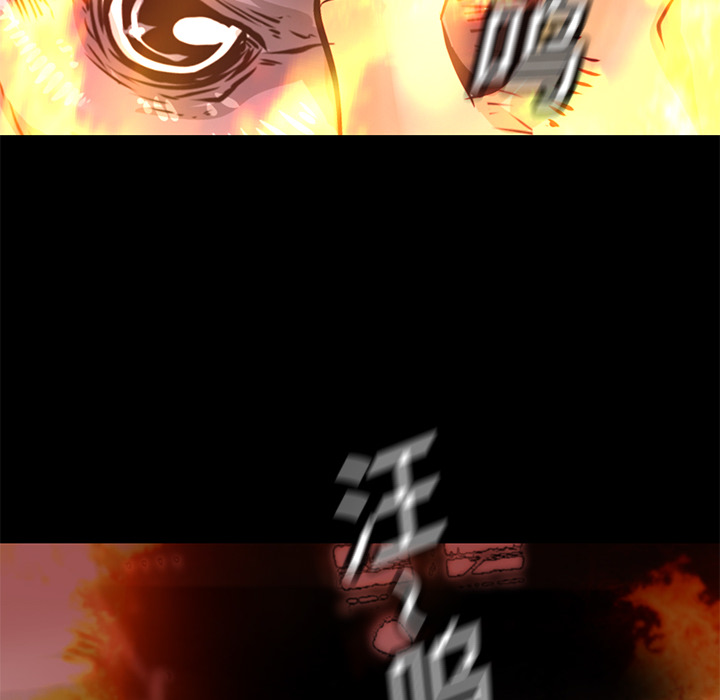 第7话 犬火115