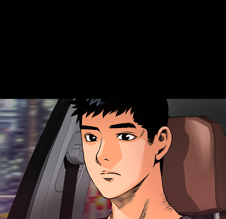 第7话 犬火16