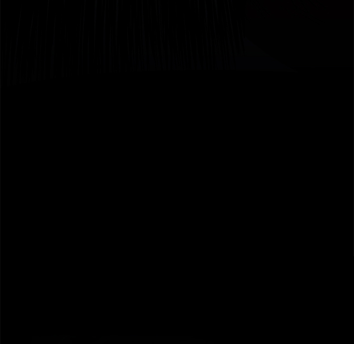 第7话 犬火5