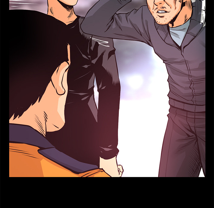 第7话 犬火50