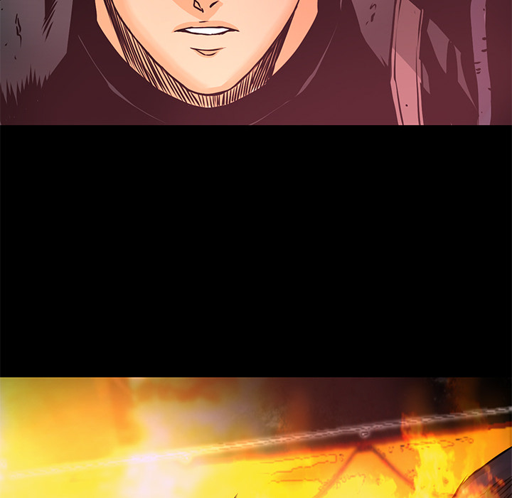 第7话 犬火79