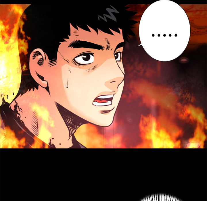 第7话 犬火86