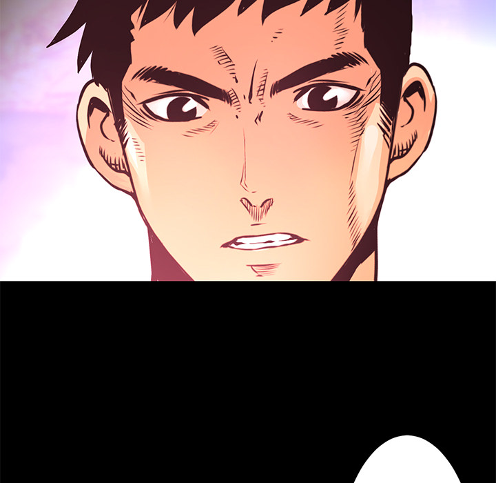 第8话 作案手法40