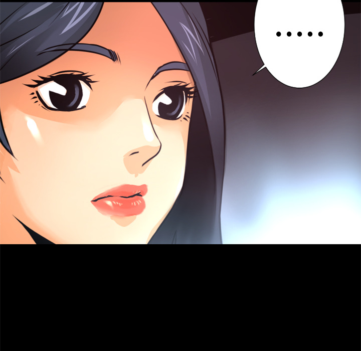 第8话 作案手法6