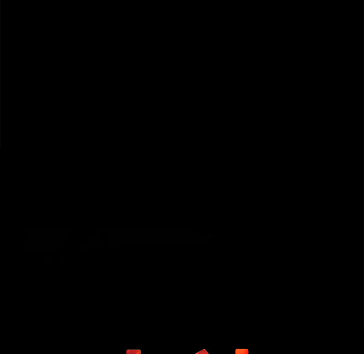 第10话 救援18