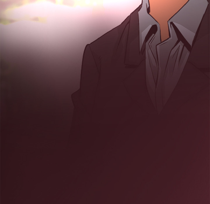 第10话 救援47