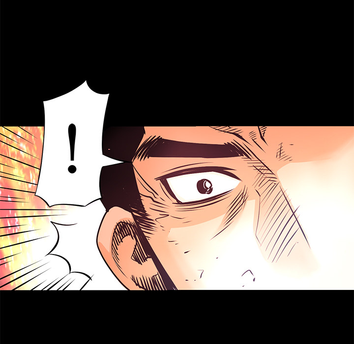 第10话 救援56