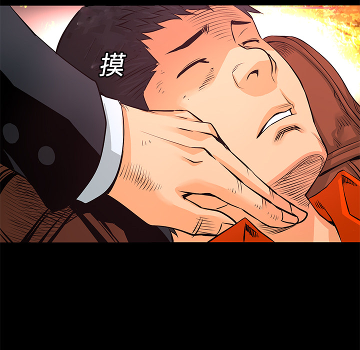 第10话 救援60