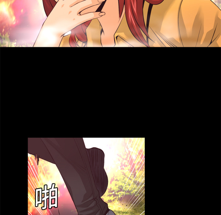 第10话 救援86