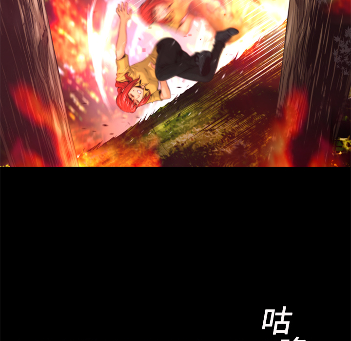 第10话 救援89