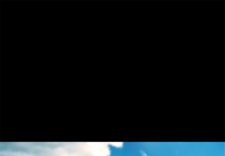 第11话 异能觉醒0