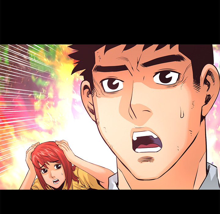 第11话 异能觉醒117