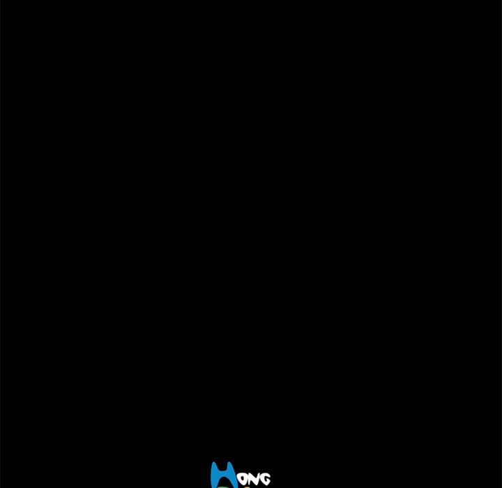 第11话 异能觉醒121