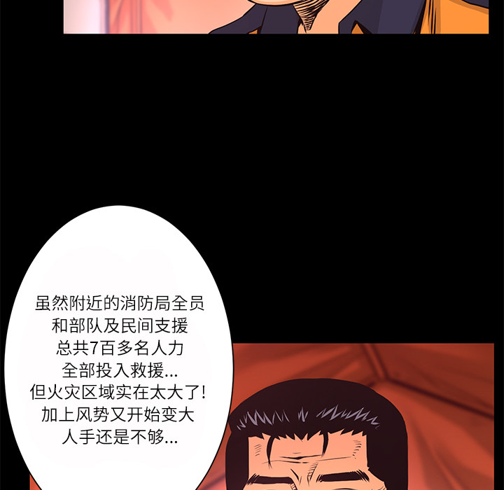 第11话 异能觉醒52