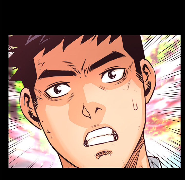 第11话 异能觉醒84