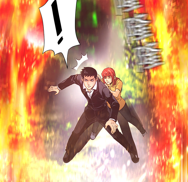 第11话 异能觉醒92