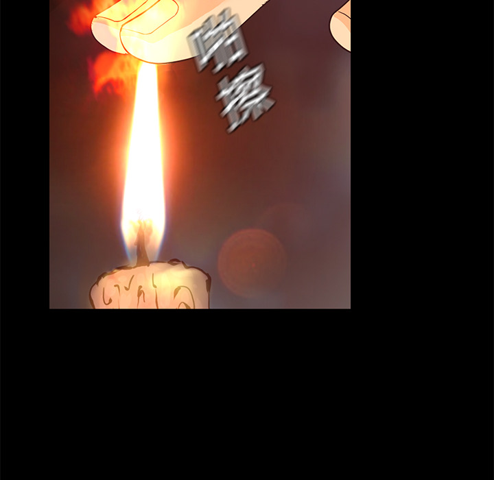第12话 控火92