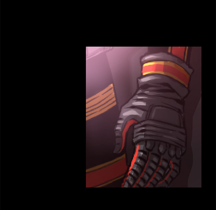第13话 火神65
