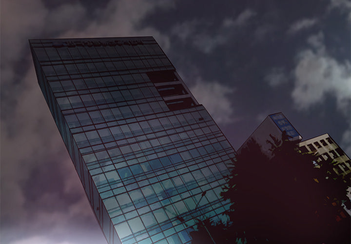 第14话 焚尸1