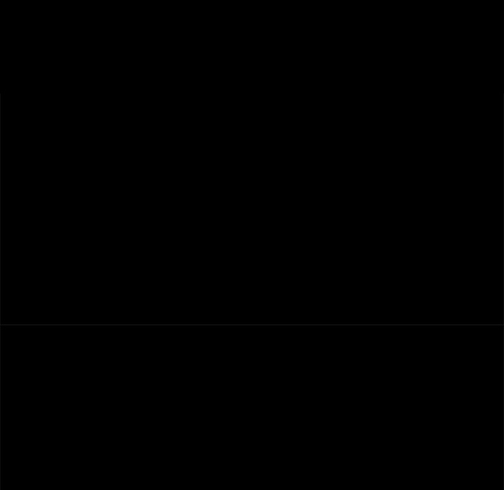 第14话 焚尸17