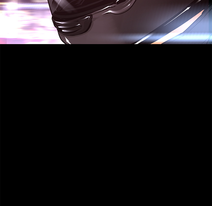 第14话 焚尸38