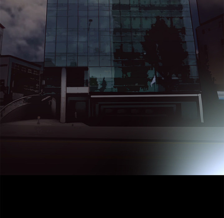 第14话 焚尸40