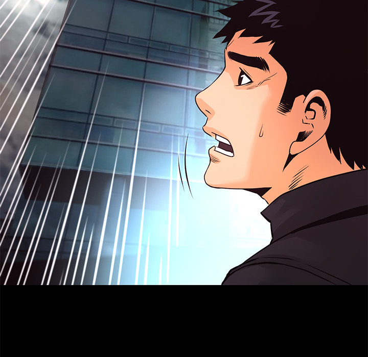 第14话 焚尸55