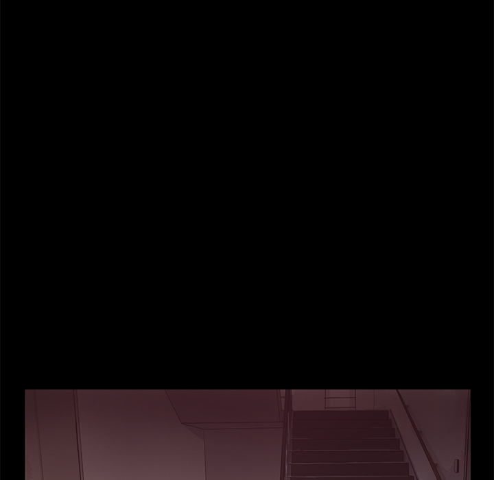 第14话 焚尸59