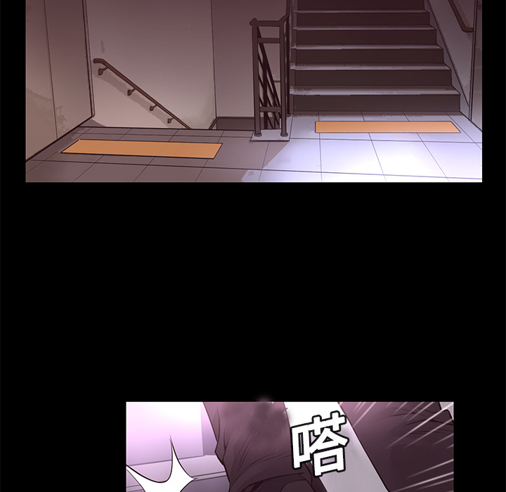 第14话 焚尸60
