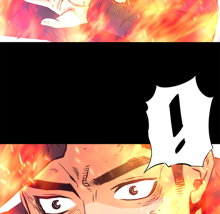 第14话 焚尸69